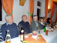 2012.12.14 - Weihnachtsfeier MGBB (03).JPG