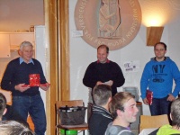 2012.12.14 - Weihnachtsfeier MGBB (04).JPG