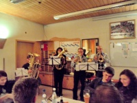 2012.12.14 - Weihnachtsfeier MGBB (06).JPG
