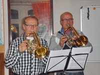 2012.12.14 - Weihnachtsfeier MGBB (07).JPG