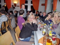2012.12.14 - Weihnachtsfeier MGBB (08).JPG