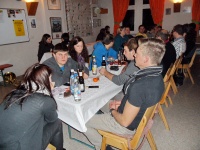 2012.12.14 - Weihnachtsfeier MGBB (09).JPG