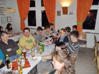 2012.12.14 - Weihnachtsfeier MGBB (10).JPG