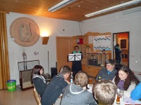 2012.12.14 - Weihnachtsfeier MGBB (11).JPG
