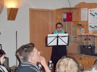 2012.12.14 - Weihnachtsfeier MGBB (12).JPG
