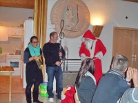 2012.12.14 - Weihnachtsfeier MGBB (15).JPG