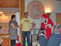 2012.12.14 - Weihnachtsfeier MGBB (16).JPG