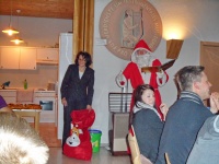 2012.12.14 - Weihnachtsfeier MGBB (18).JPG