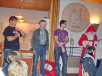 2012.12.14 - Weihnachtsfeier MGBB (19).JPG