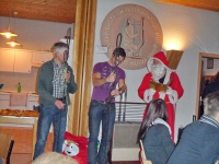 2012.12.14 - Weihnachtsfeier MGBB (20).JPG