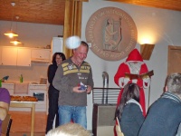 2012.12.14 - Weihnachtsfeier MGBB (21).JPG