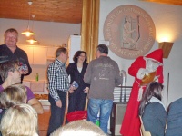 2012.12.14 - Weihnachtsfeier MGBB (22).JPG