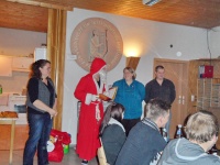2012.12.14 - Weihnachtsfeier MGBB (23).JPG