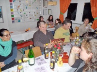 2012.12.14 - Weihnachtsfeier MGBB (24).JPG