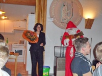 2012.12.14 - Weihnachtsfeier MGBB (25).JPG