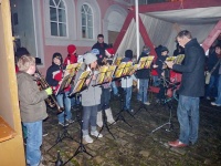 2012.12.15 - Weihnachtsmarkt Aub (1).JPG