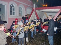 2012.12.15 - Weihnachtsmarkt Aub (3).JPG