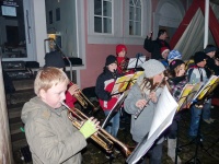 2012.12.15 - Weihnachtsmarkt Aub (4).JPG