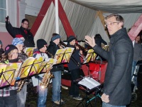 2012.12.15 - Weihnachtsmarkt Aub (5).JPG