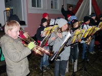 2012.12.15 - Weihnachtsmarkt Aub (6).JPG