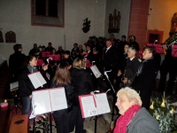 2012.12.22 - Weihnachtskonzert Baldersheim (01).JPG