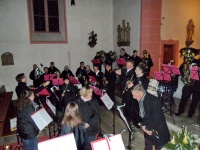 2012.12.22 - Weihnachtskonzert Baldersheim (03).JPG