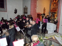 2012.12.22 - Weihnachtskonzert Baldersheim (05).JPG