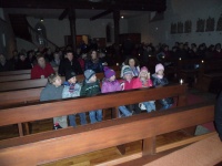 2012.12.22 - Weihnachtskonzert Baldersheim (07).JPG