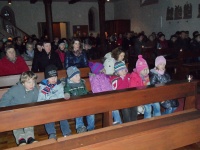 2012.12.22 - Weihnachtskonzert Baldersheim (08).JPG