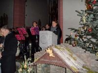 2012.12.22 - Weihnachtskonzert Baldersheim (09).JPG