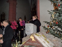 2012.12.22 - Weihnachtskonzert Baldersheim (10).JPG