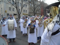2015.02.15-17 - Faschingsumzüge (10).JPG