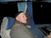 2012.12.8-9 - Musikausflug (Bad Reichenhall) (01).JPG