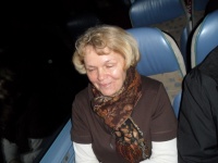 2012.12.8-9 - Musikausflug (Bad Reichenhall) (02).JPG