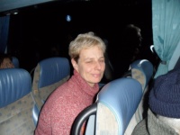 2012.12.8-9 - Musikausflug (Bad Reichenhall) (04).JPG
