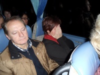 2012.12.8-9 - Musikausflug (Bad Reichenhall) (05).JPG