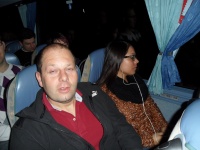2012.12.8-9 - Musikausflug (Bad Reichenhall) (07).JPG