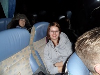 2012.12.8-9 - Musikausflug (Bad Reichenhall) (17).JPG