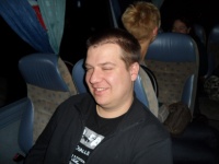 2012.12.8-9 - Musikausflug (Bad Reichenhall) (18).JPG