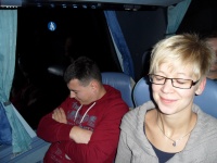 2012.12.8-9 - Musikausflug (Bad Reichenhall) (20).JPG