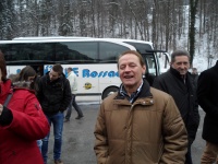 2012.12.8-9 - Musikausflug (Bad Reichenhall) (23).JPG