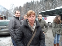 2012.12.8-9 - Musikausflug (Bad Reichenhall) (24).JPG