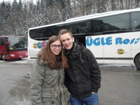 2012.12.8-9 - Musikausflug (Bad Reichenhall) (25).JPG