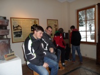 2012.12.8-9 - Musikausflug (Bad Reichenhall) (28).JPG