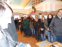 2012.12.8-9 - Musikausflug (Bad Reichenhall) (31).JPG
