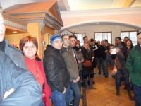 2012.12.8-9 - Musikausflug (Bad Reichenhall) (32).JPG