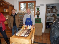 2012.12.8-9 - Musikausflug (Bad Reichenhall) (33).JPG