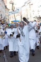 2013.03.10-12 - Faschingsumzüge (02).jpg