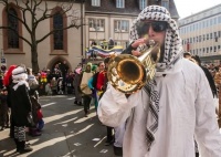 2013.03.10-12 - Faschingsumzüge (14).jpg