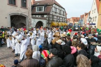 2013.03.10-12 - Faschingsumzüge (20).jpg